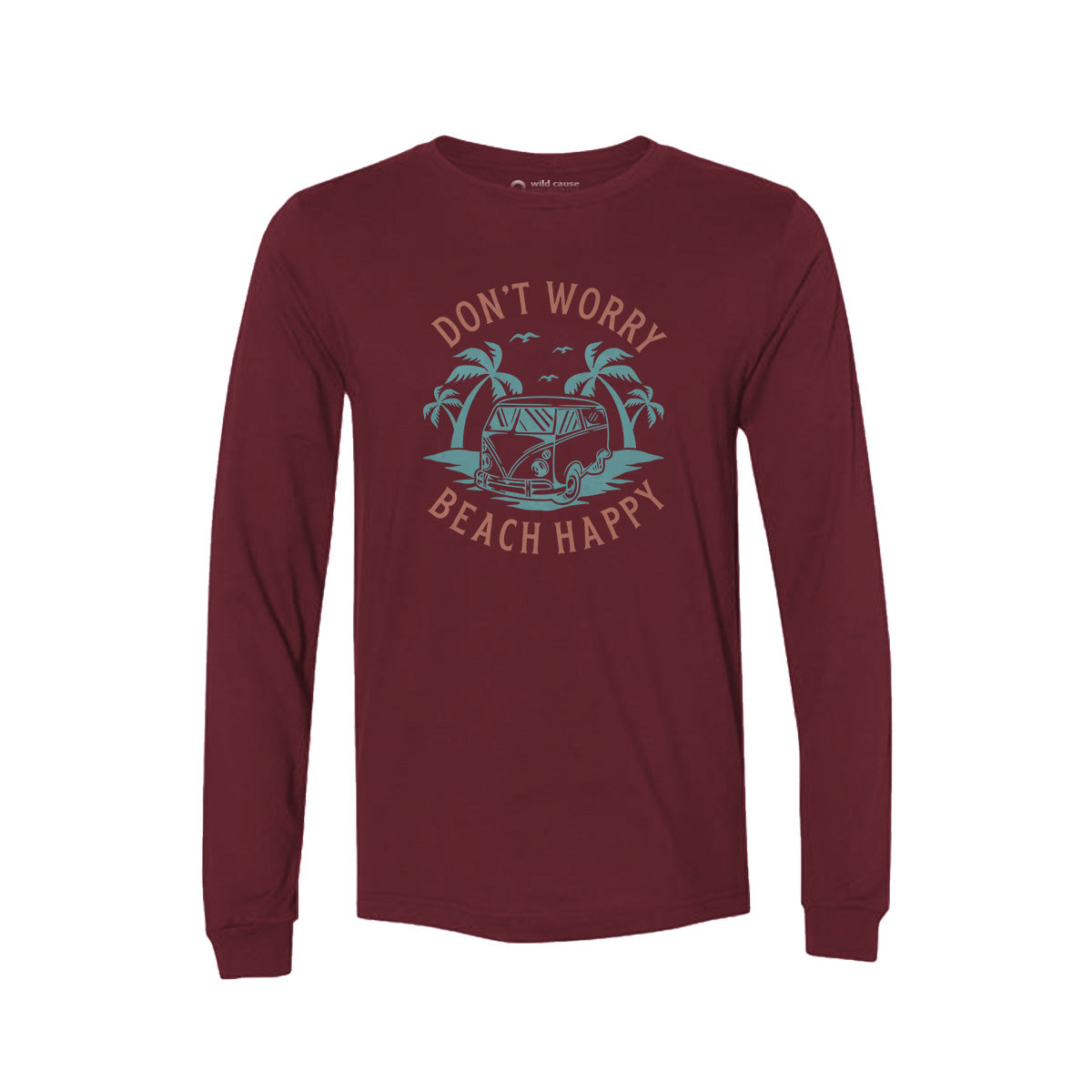 #color_maroon