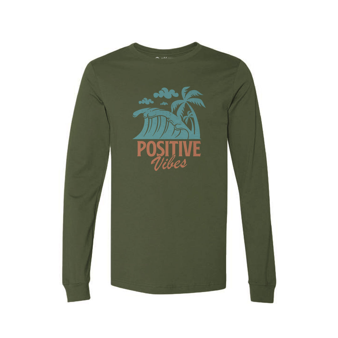 #color_military-green