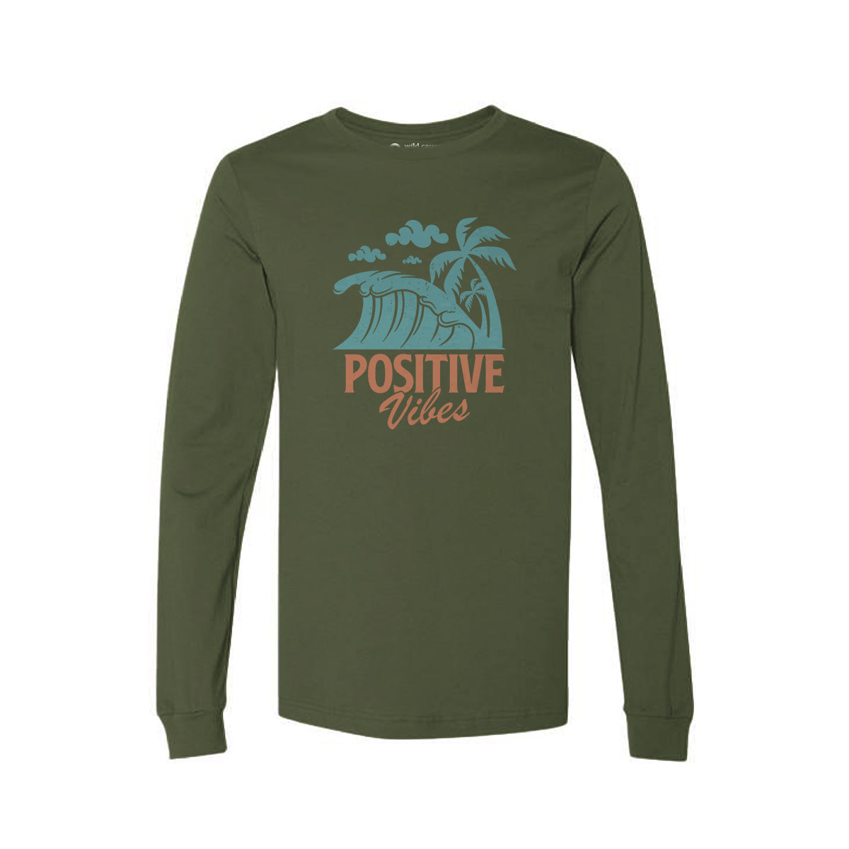 #color_military-green