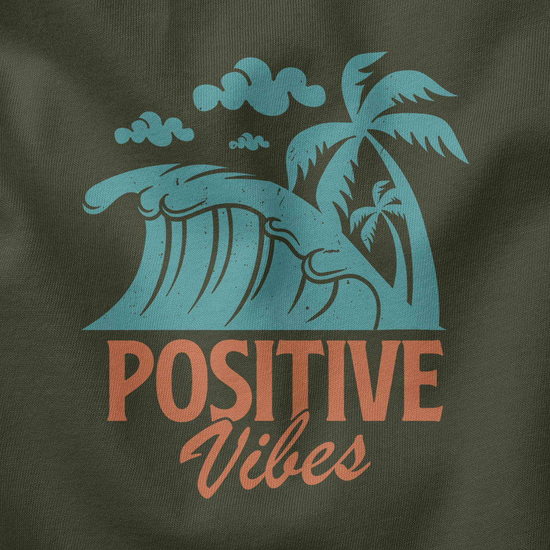 #color_military-green