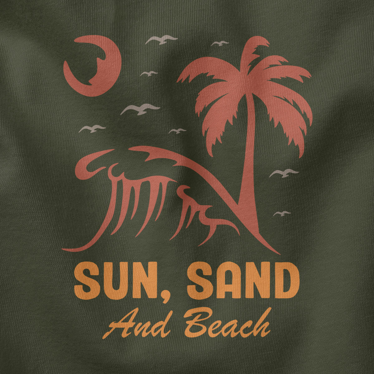 #color_military-green