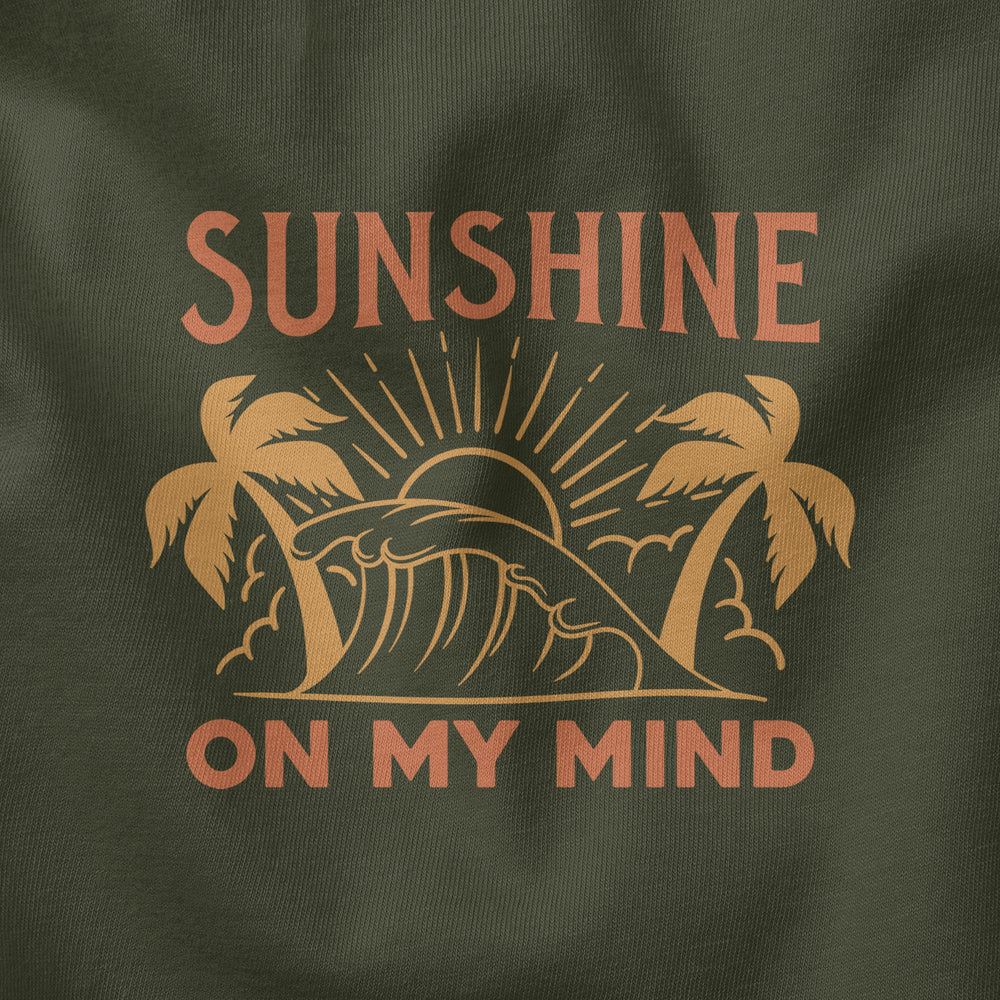 #color_military-green