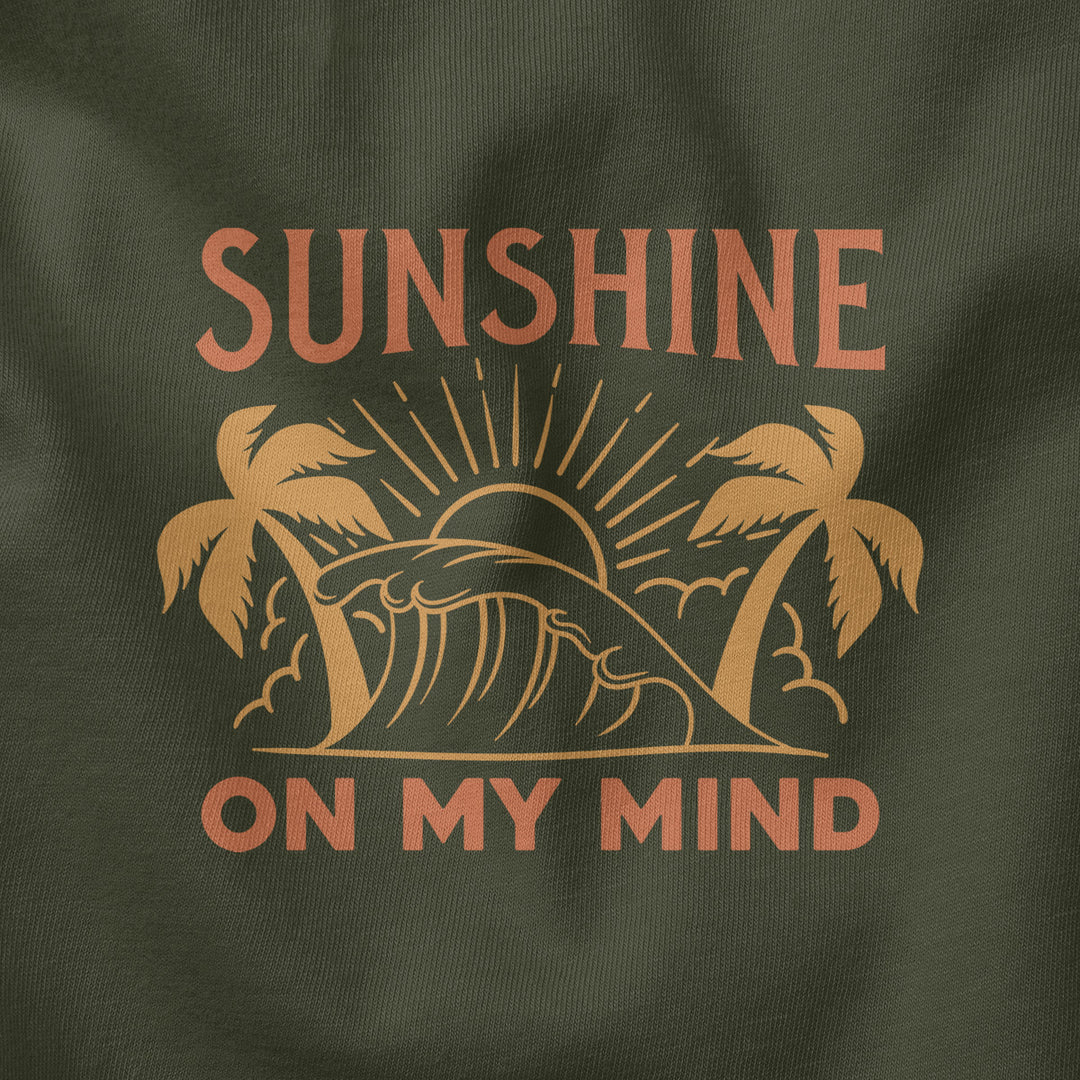 #color_military-green