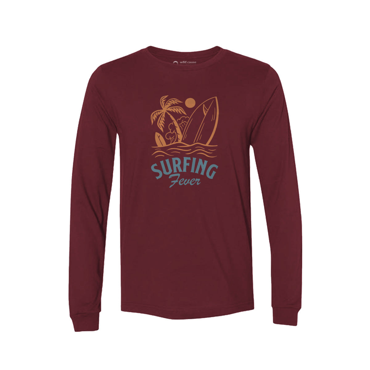 #color_maroon