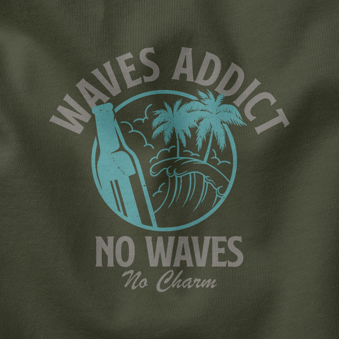 #color_military-green