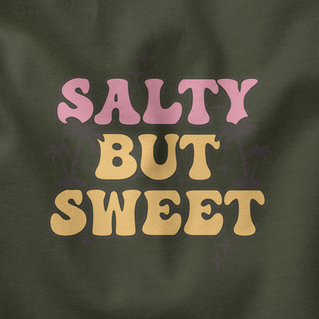 #color_military-green