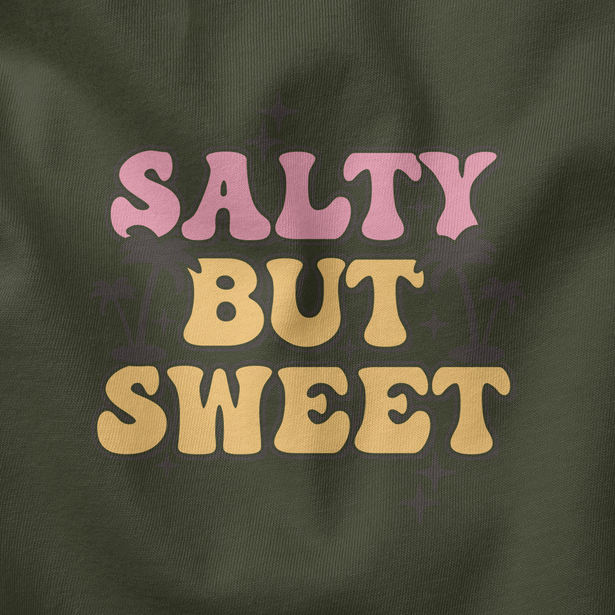 #color_military-green