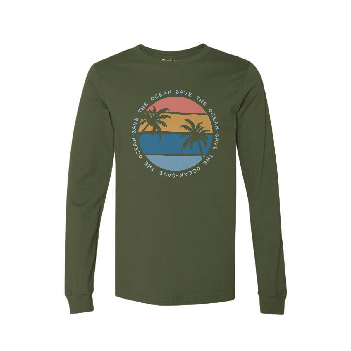 #color_military-green