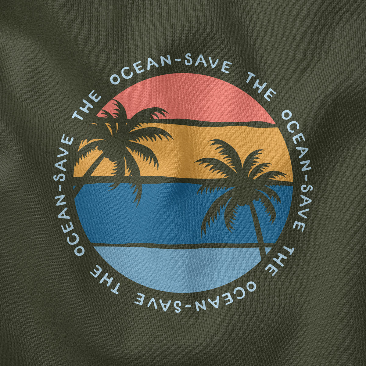 #color_military-green