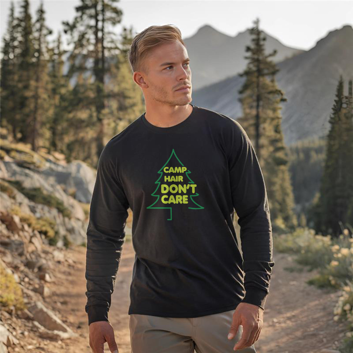 #color_dark-gray