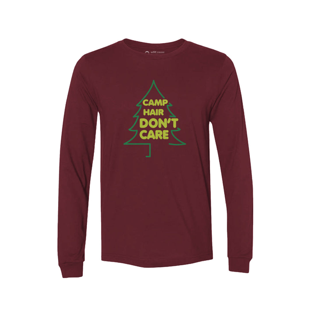 #color_maroon