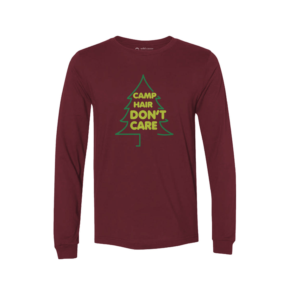 #color_maroon