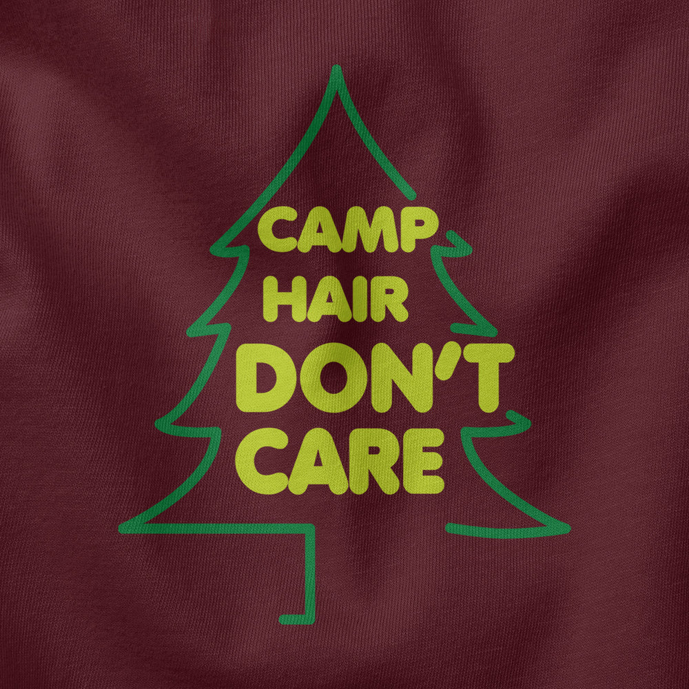 #color_maroon