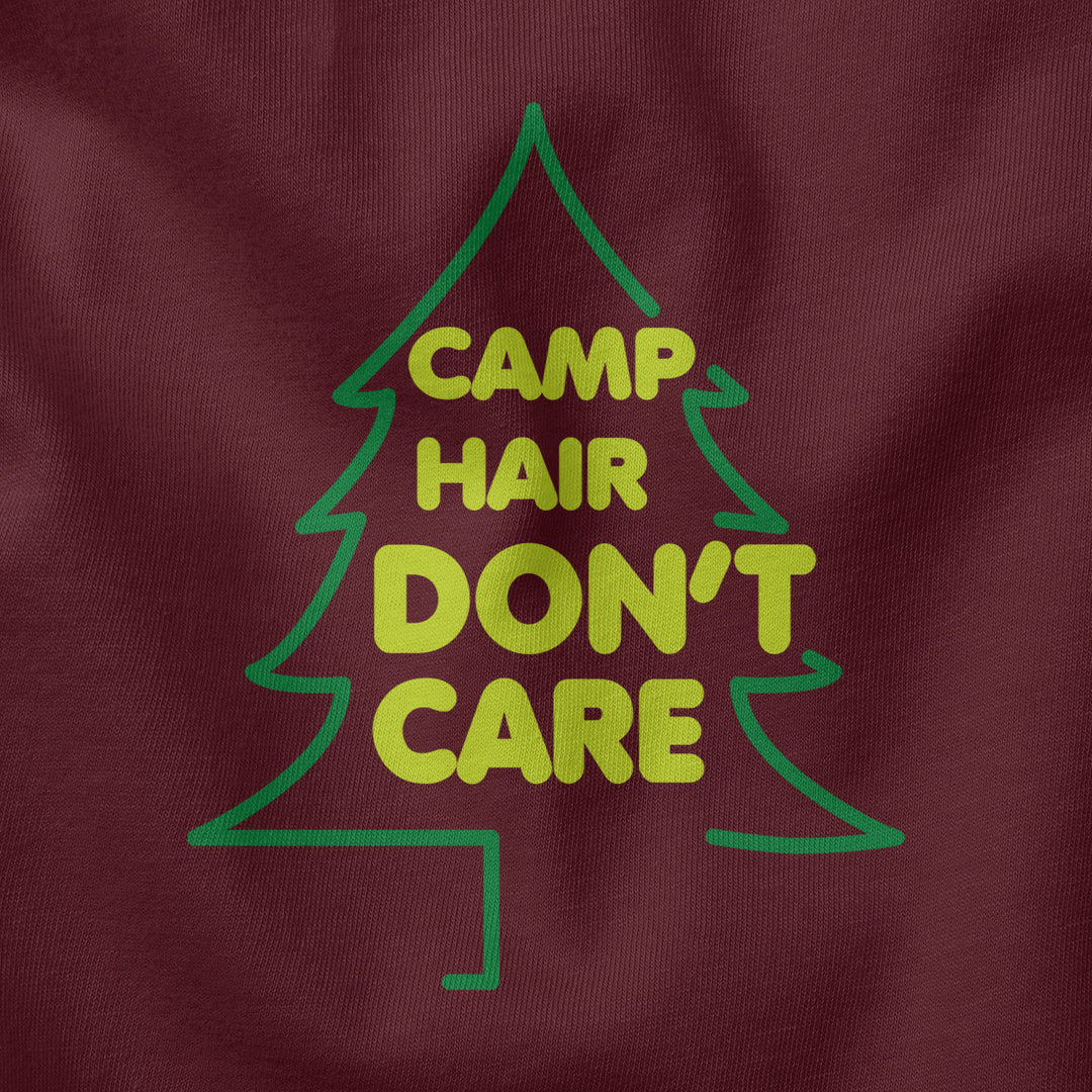#color_maroon