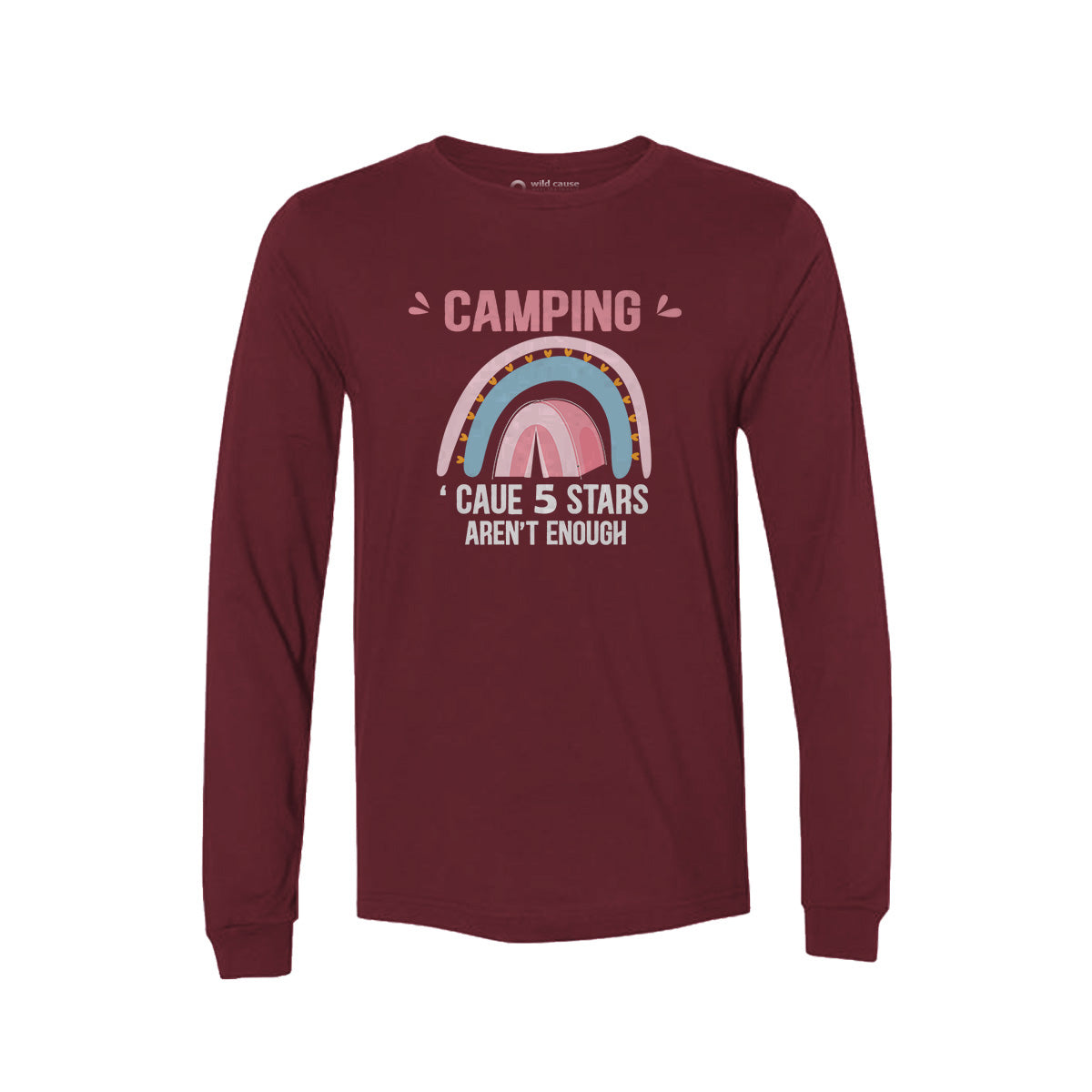 #color_maroon