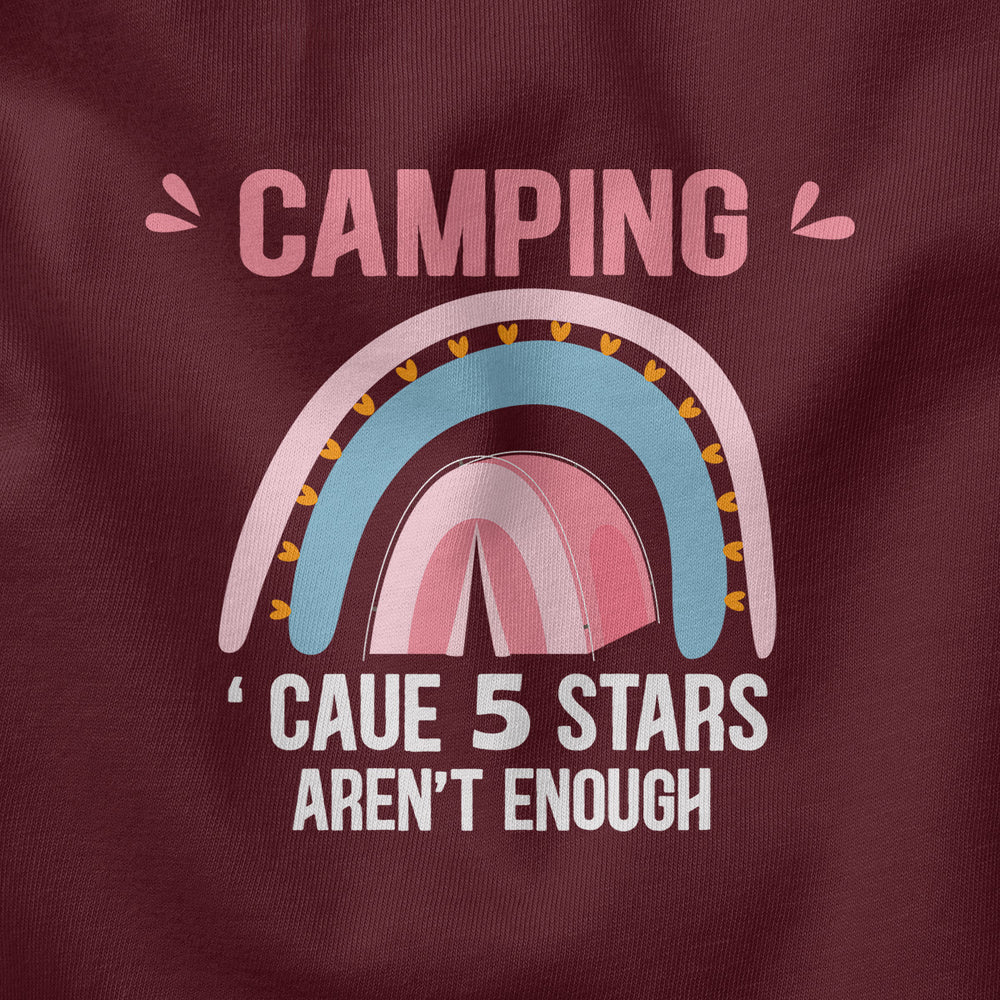 #color_maroon