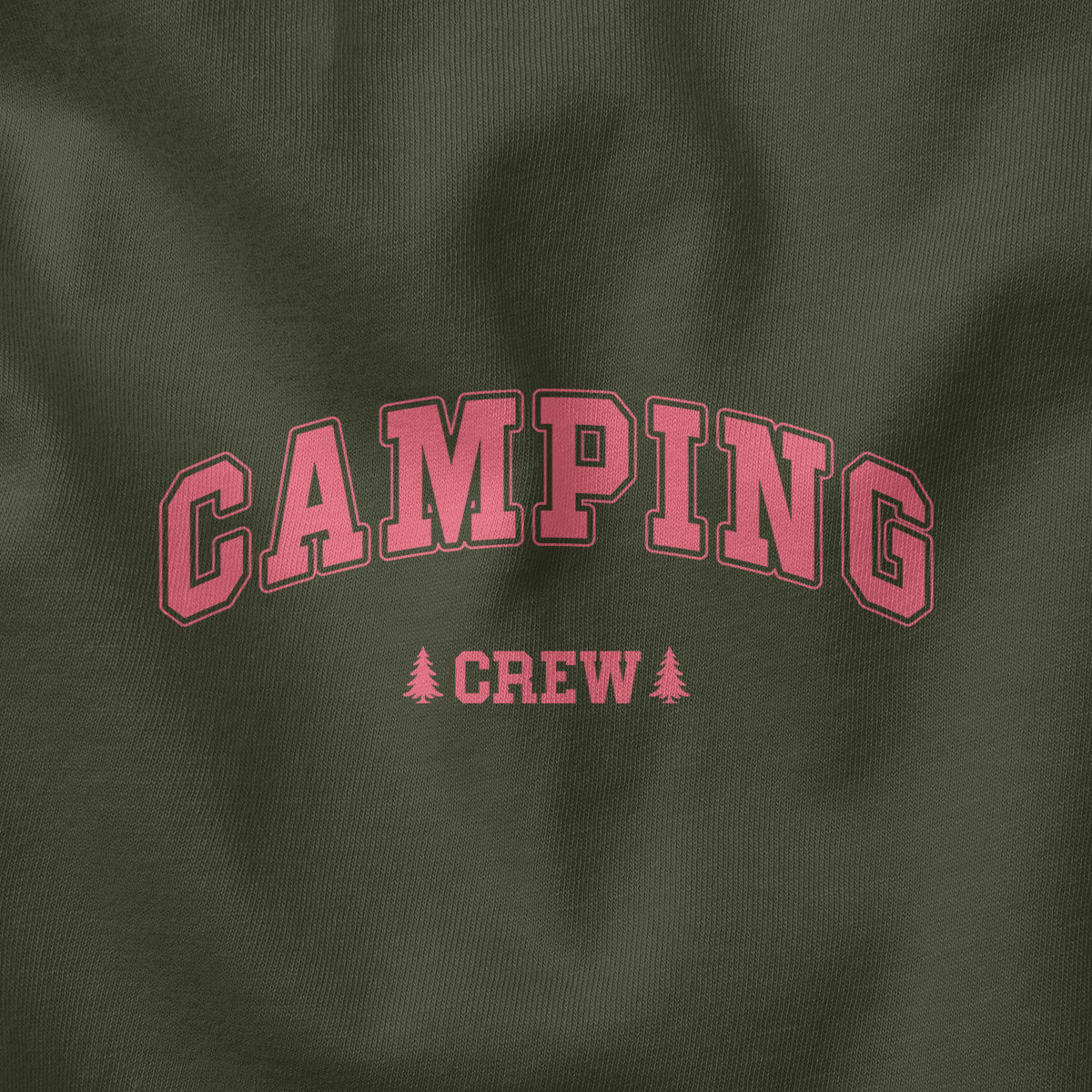 #color_military-green