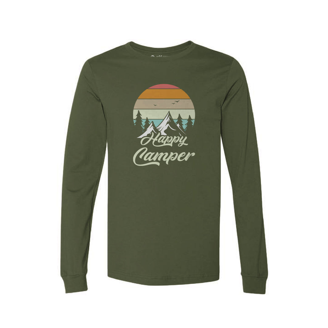 #color_military-green