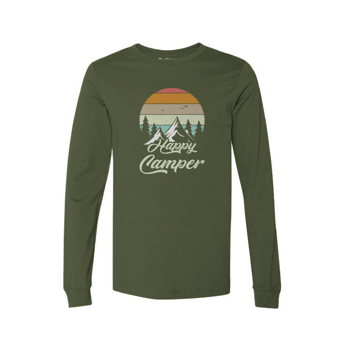 #color_military-green