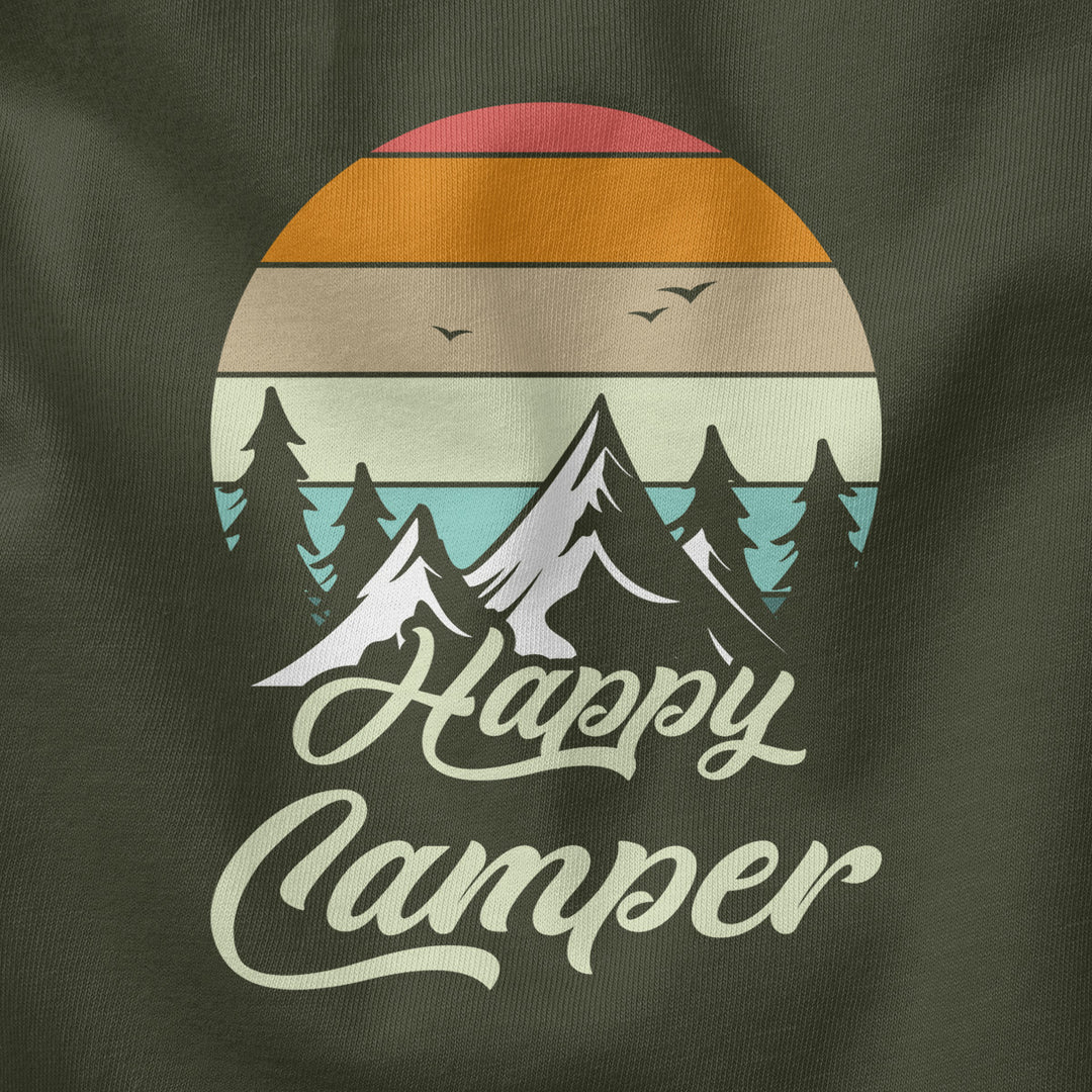 #color_military-green