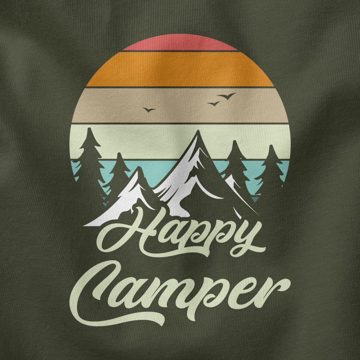 #color_military-green