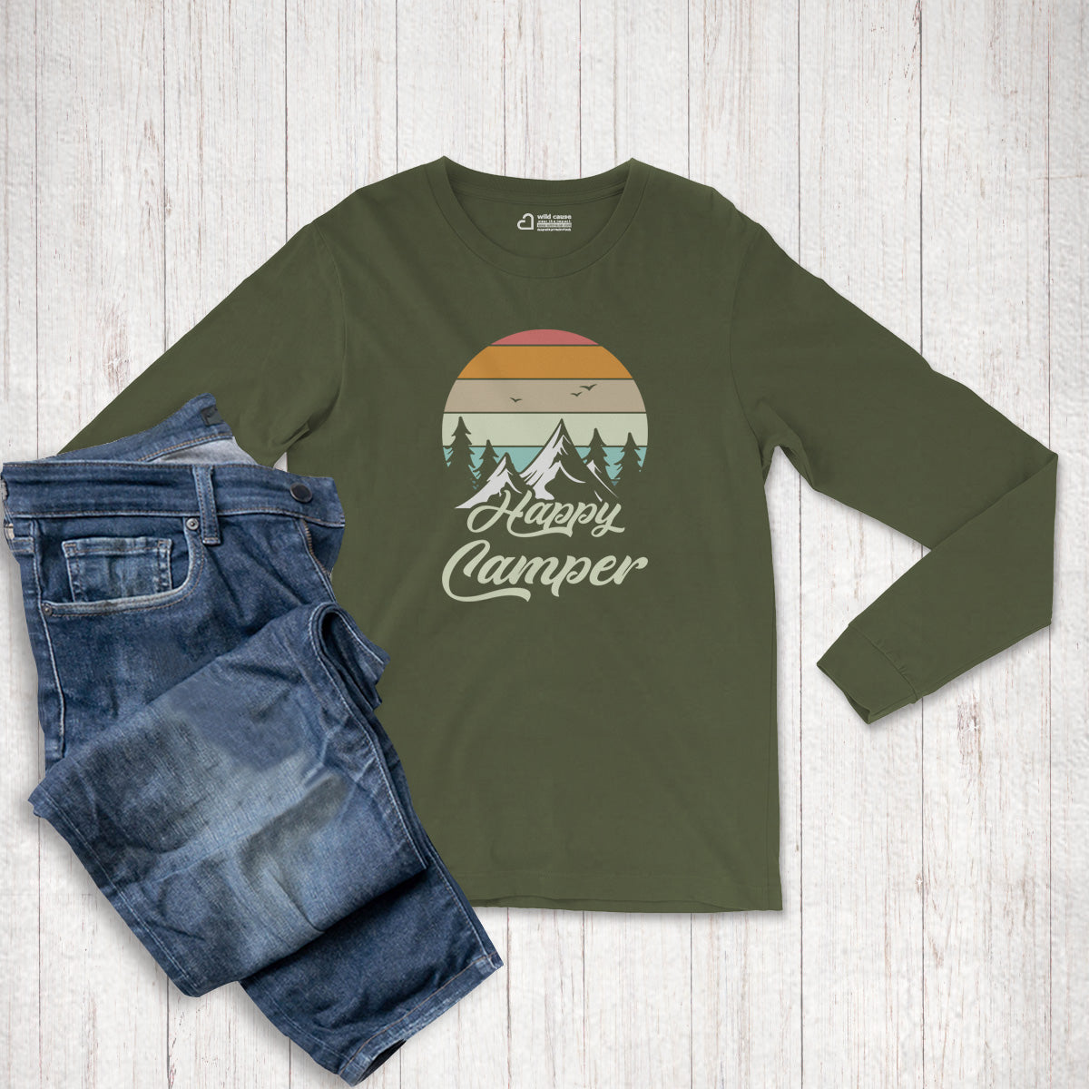 #color_military-green