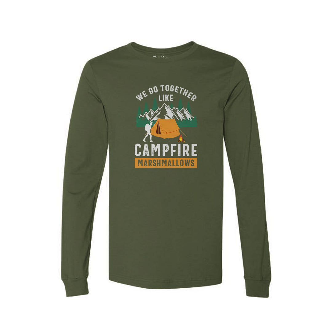 #color_military-green