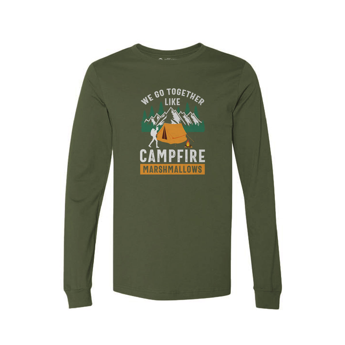 #color_military-green