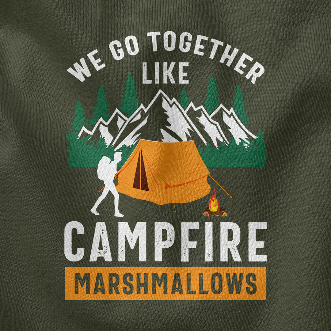 #color_military-green