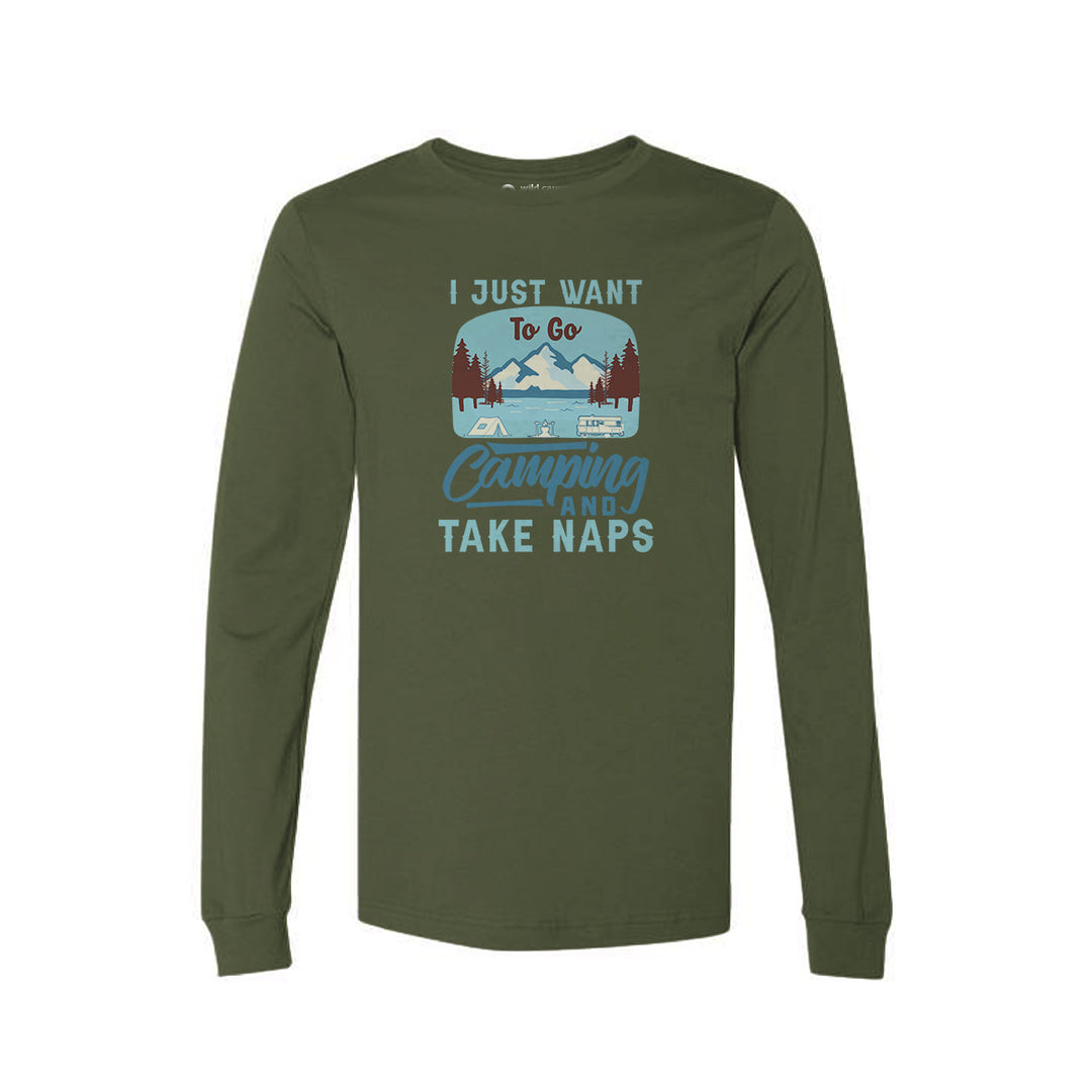 #color_military-green