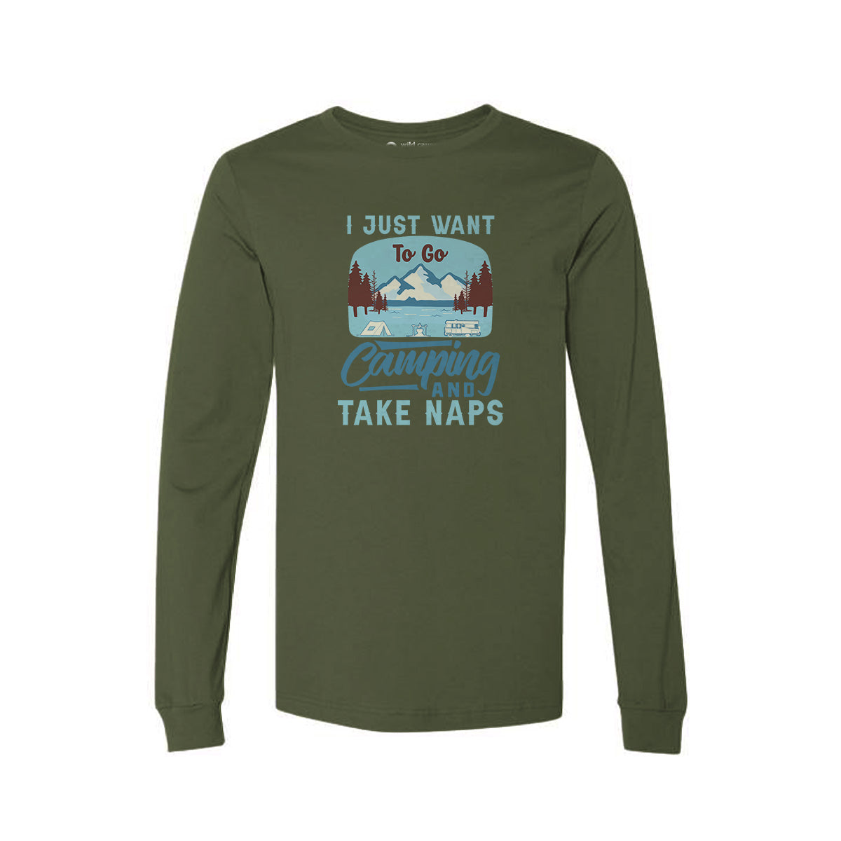 #color_military-green