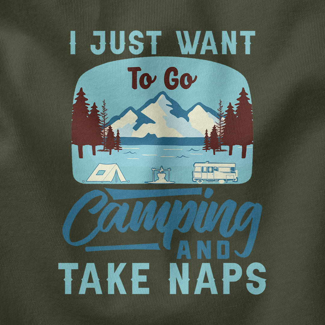 #color_military-green