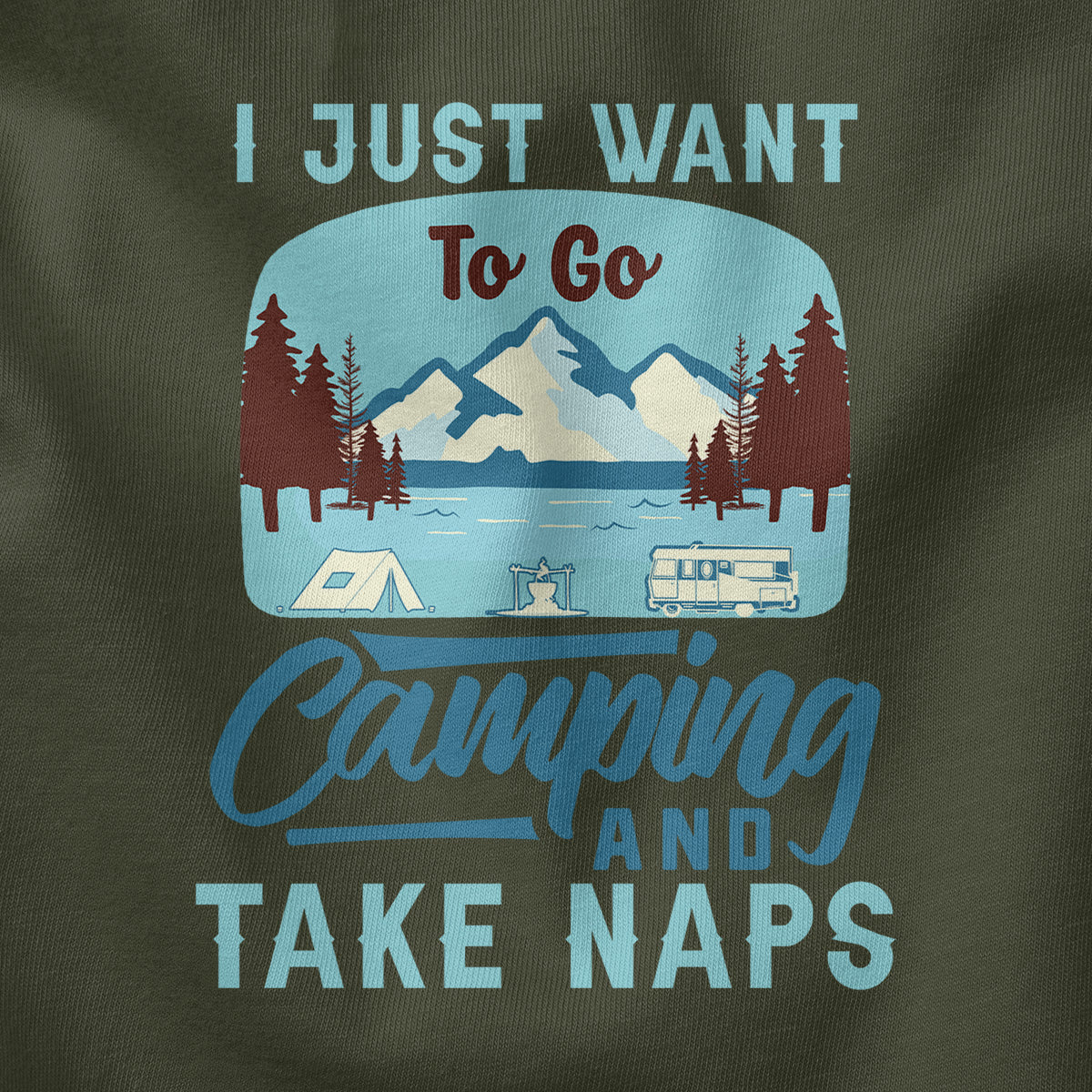 #color_military-green