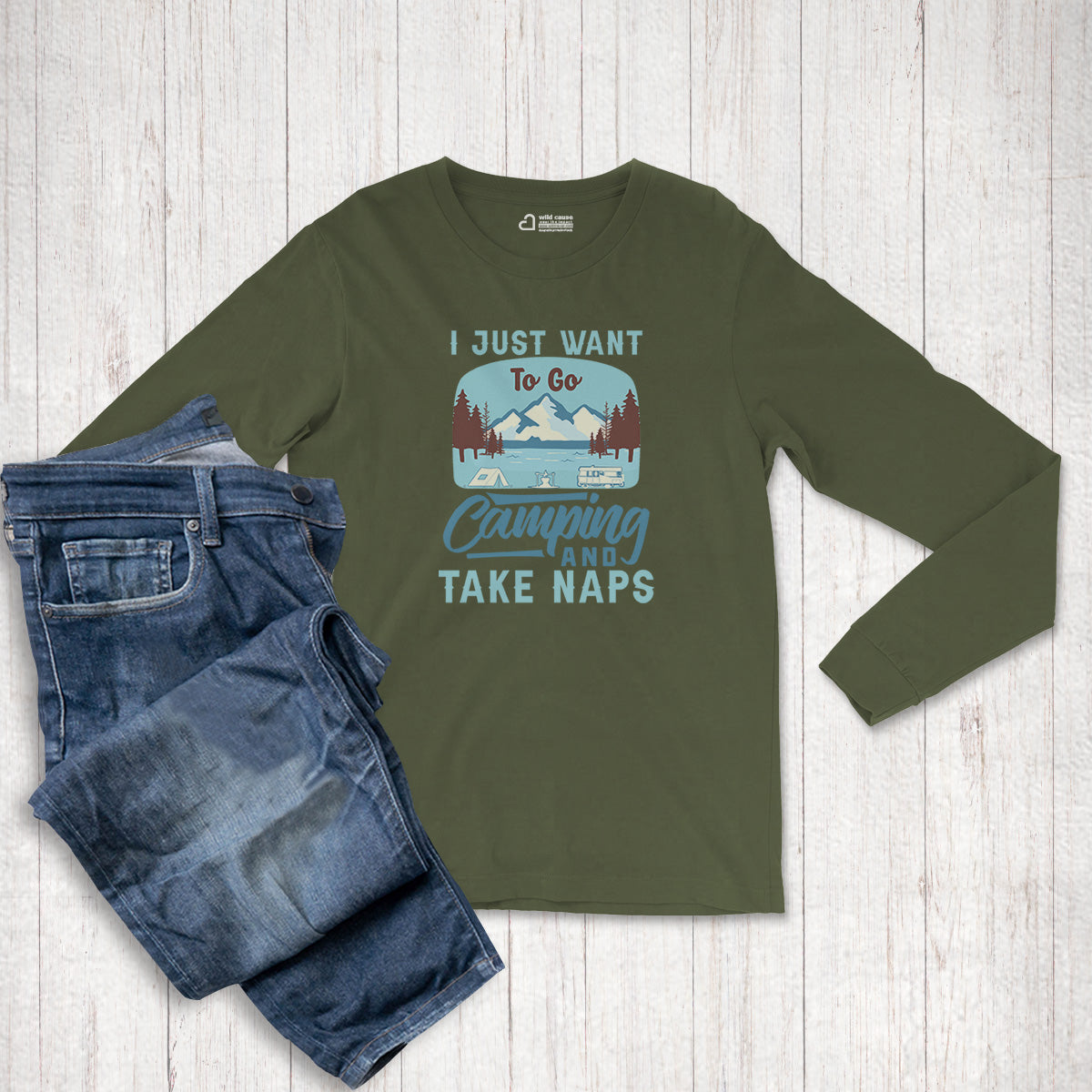 #color_military-green