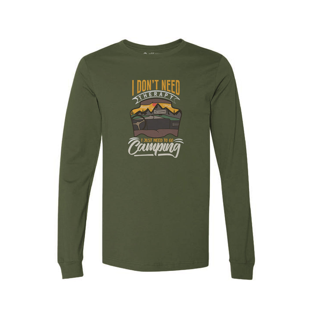 #color_military-green