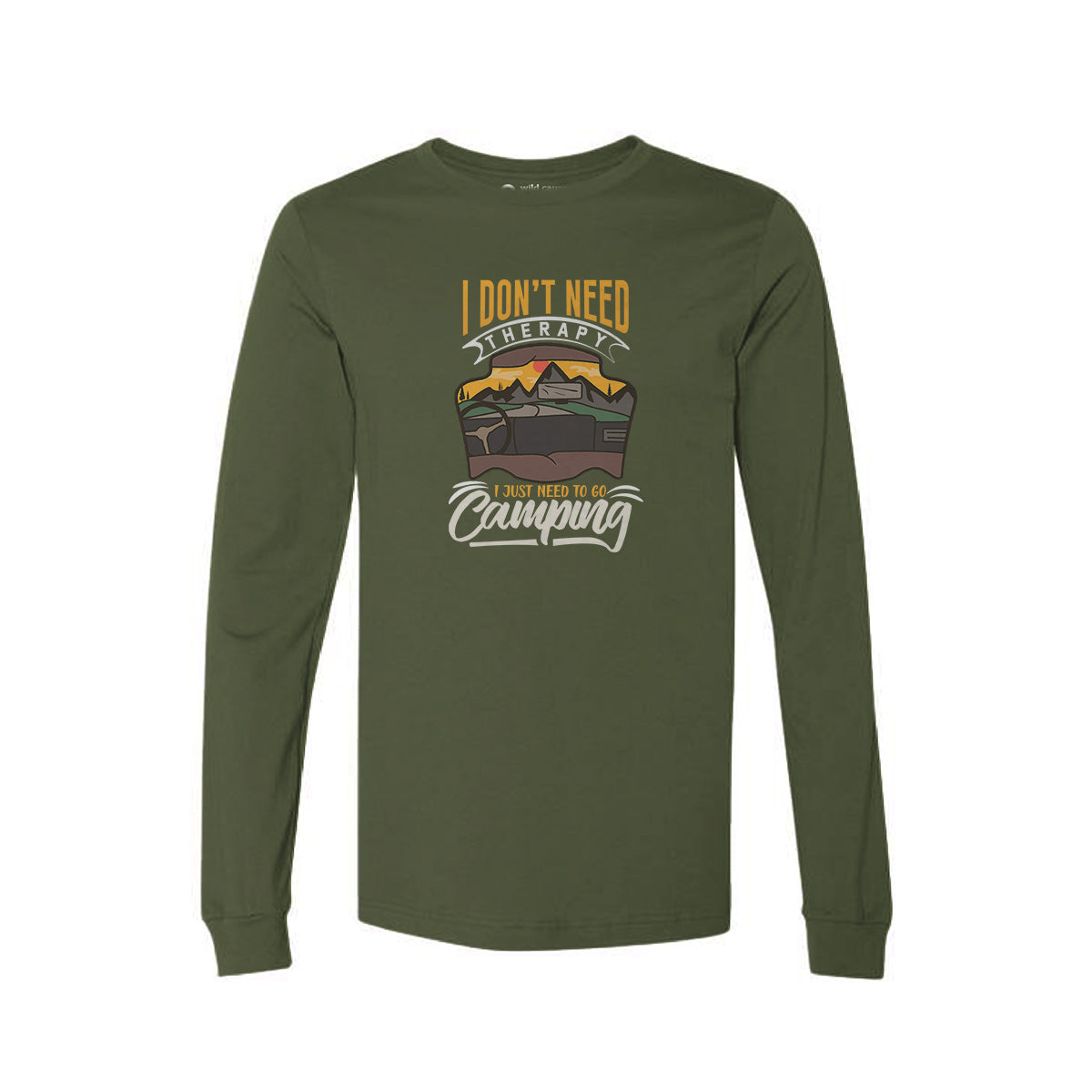 #color_military-green