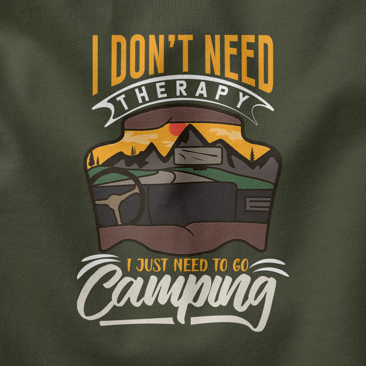 #color_military-green