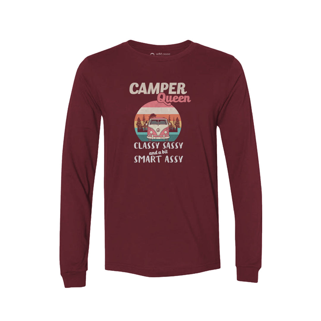 #color_maroon