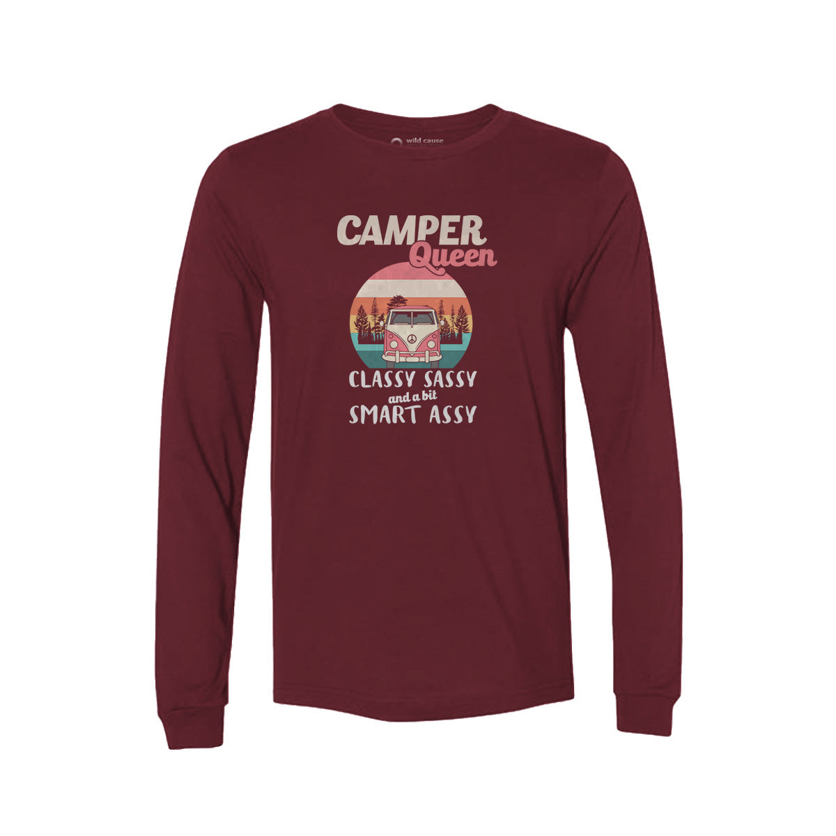 #color_maroon