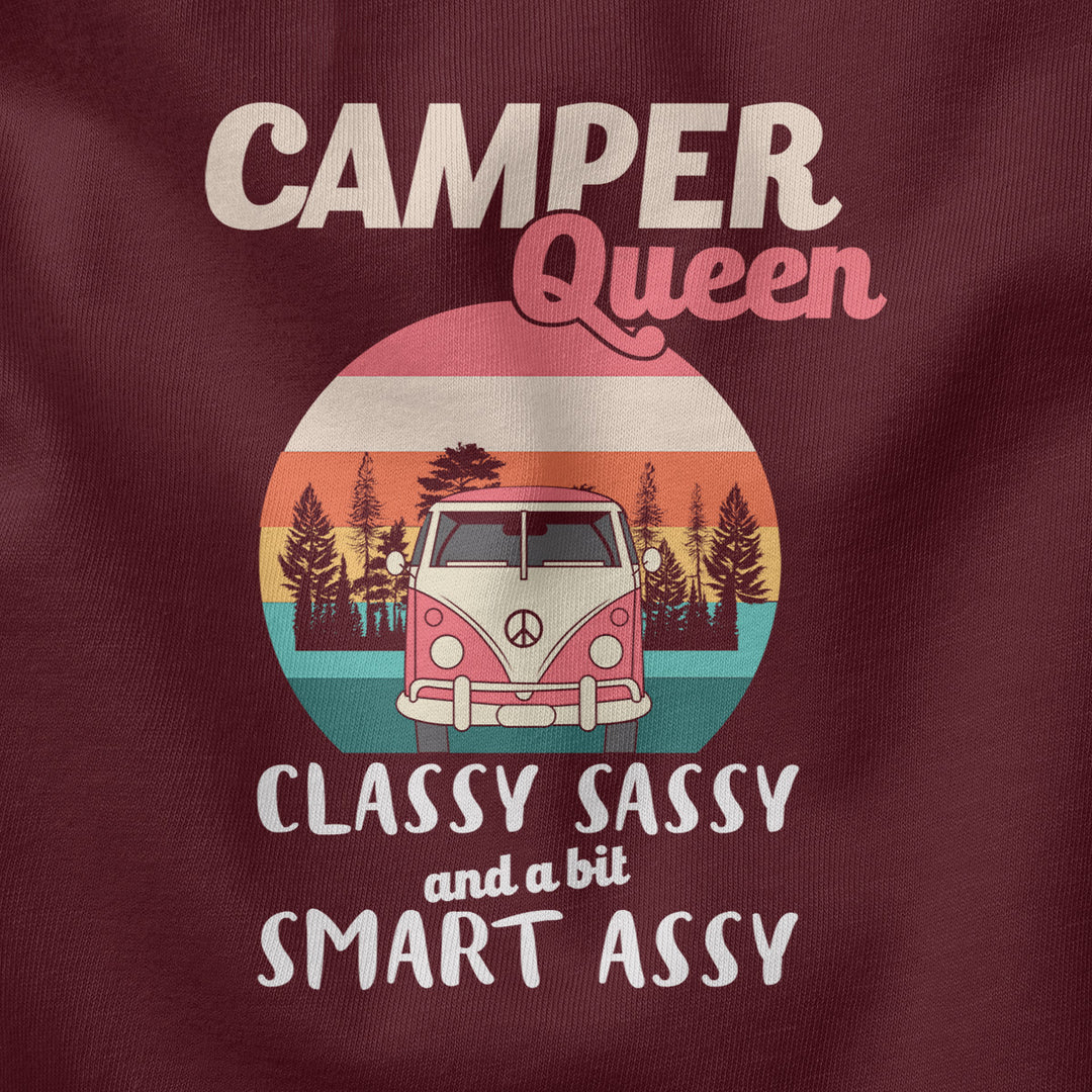 #color_maroon