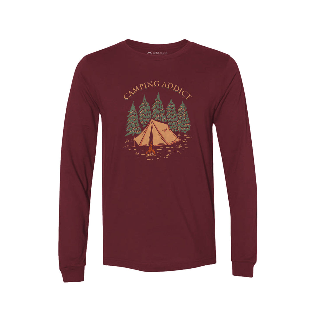 #color_maroon