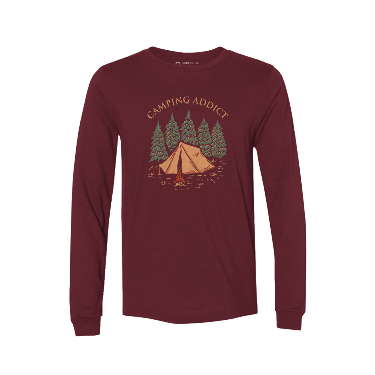 #color_maroon