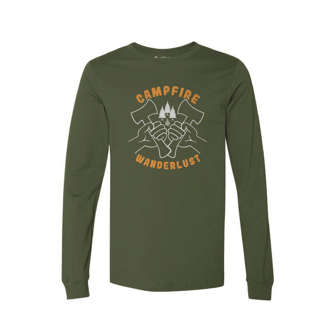 #color_military-green