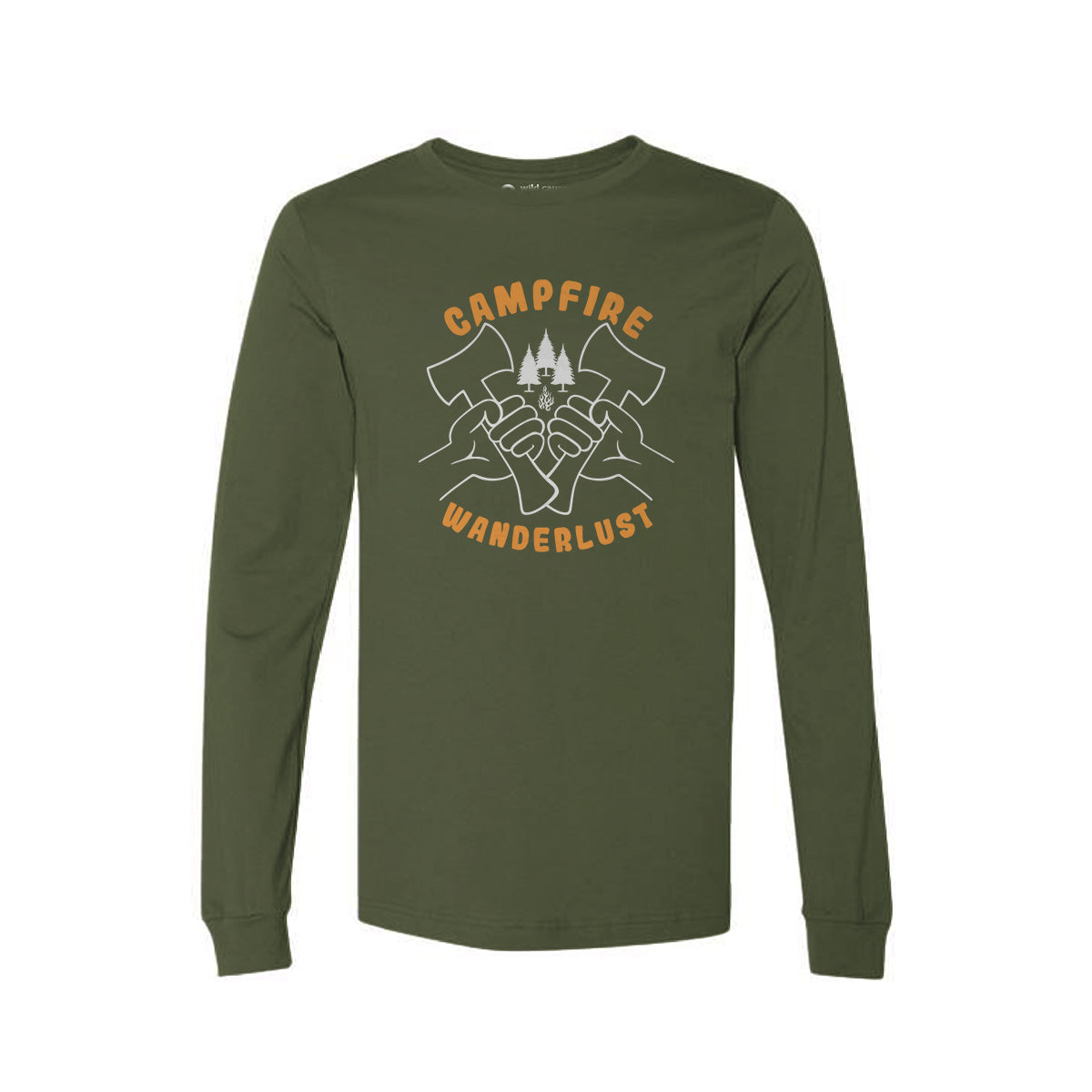 #color_military-green