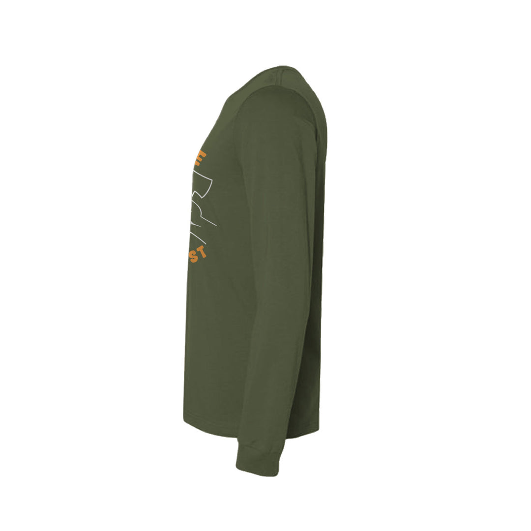 #color_military-green