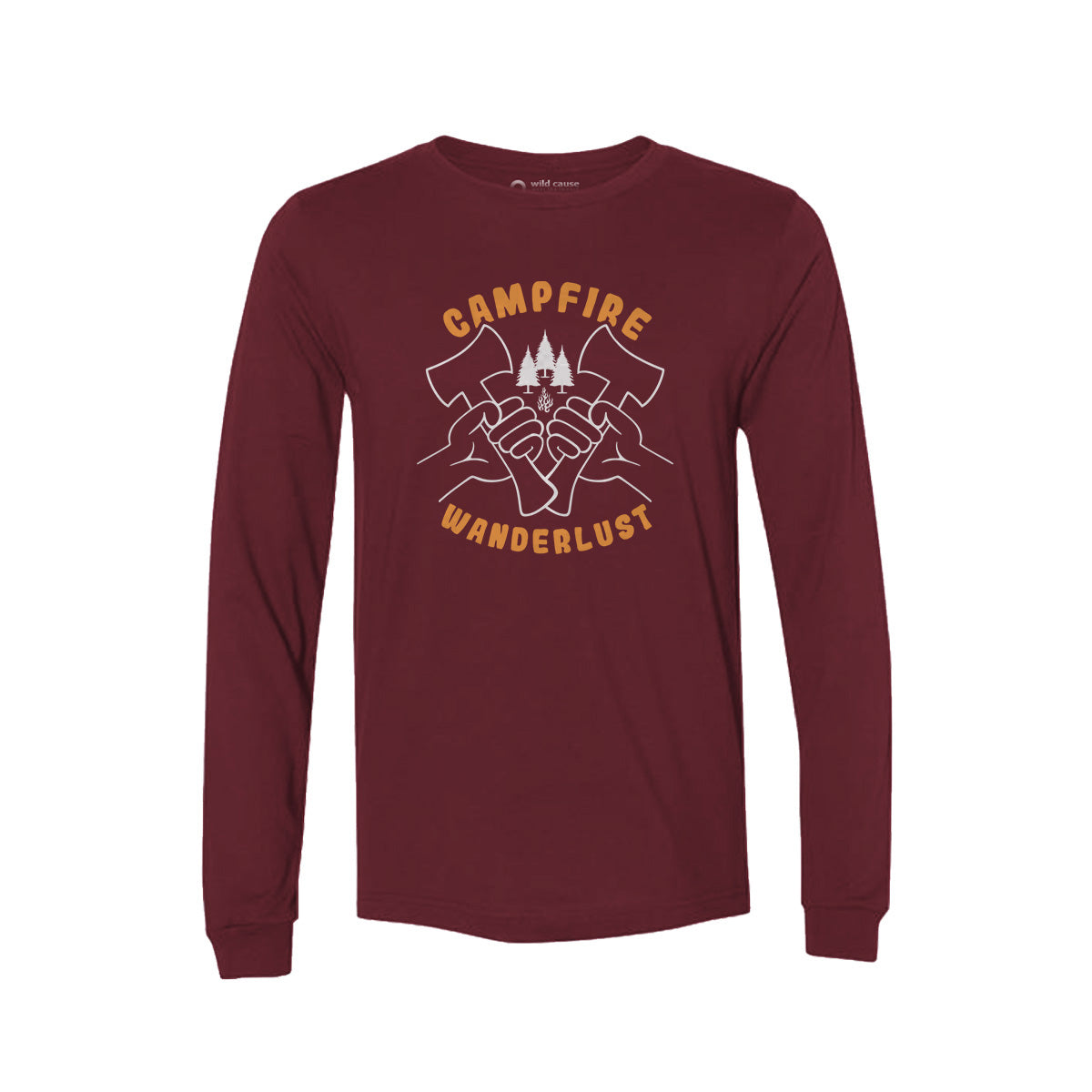 #color_maroon