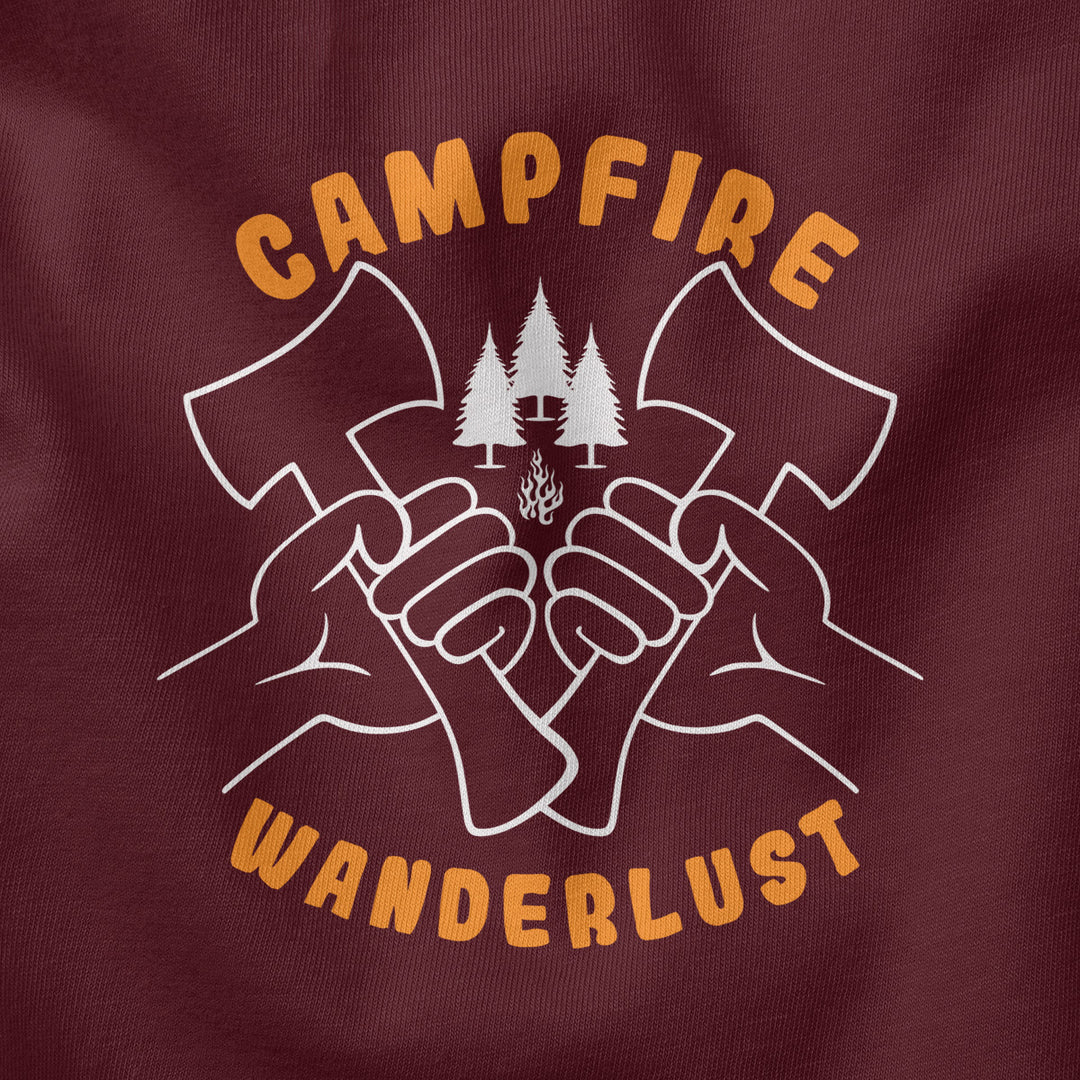 #color_maroon