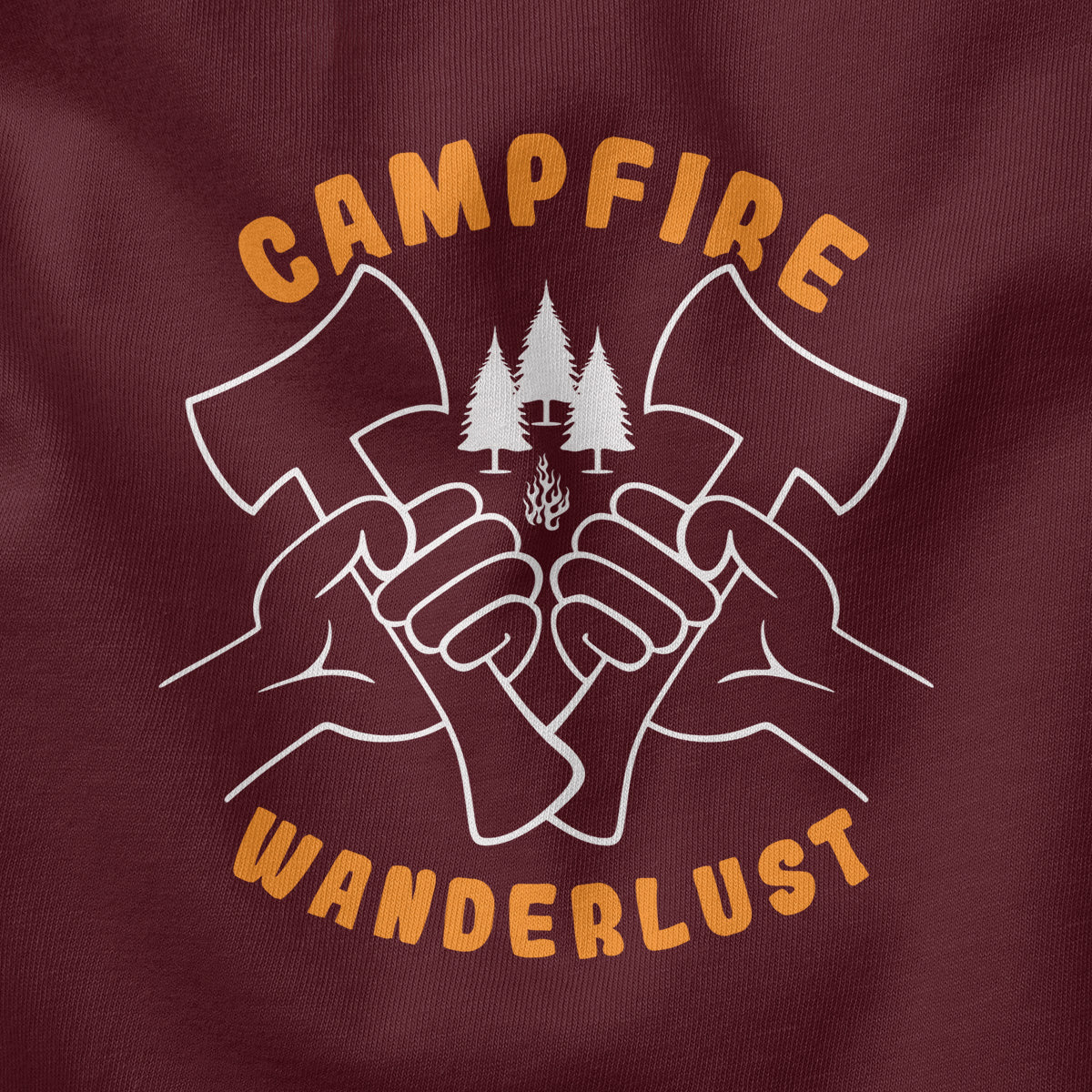 #color_maroon