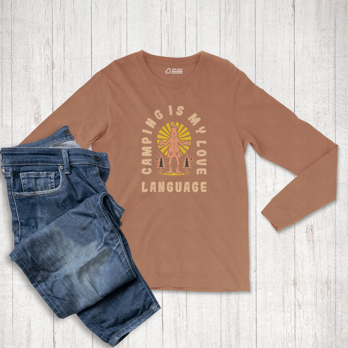 #color_chestnut