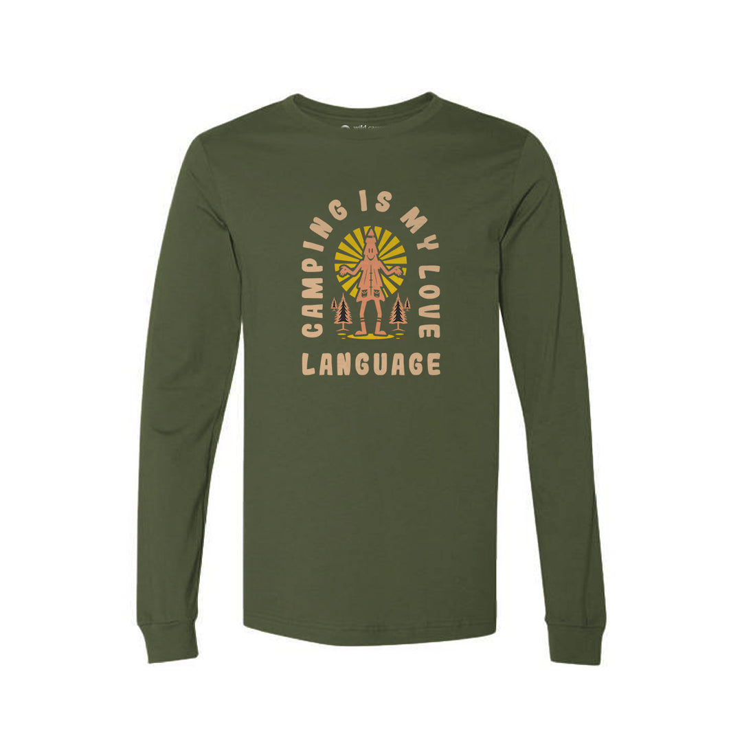#color_military-green